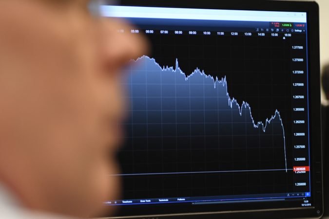 Preview Оживление рынка выкупов контрактов НБА: Великое непредвиденное последствие CBA