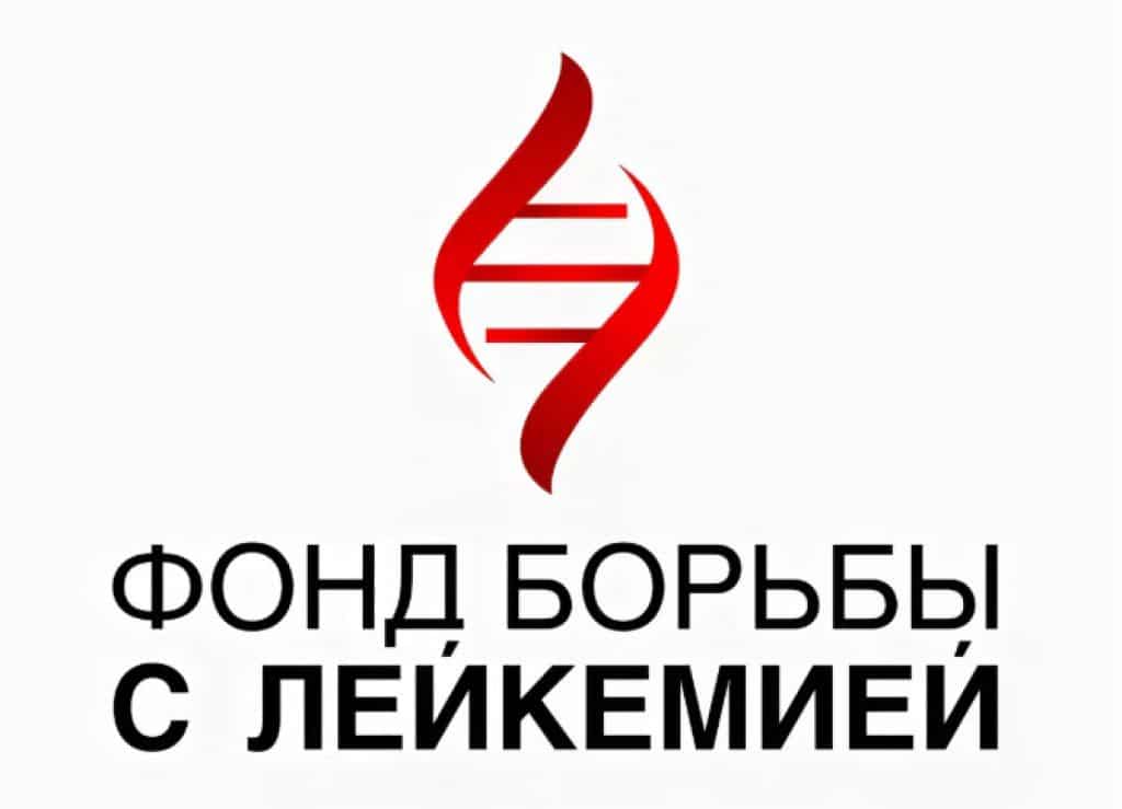 Preview Акилле Полонара: о борьбе с лейкемией, семье и поддержке