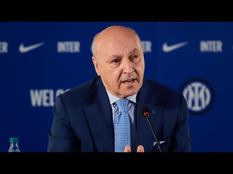 Preview Маротта: «Интер», Модрич, «Сан-Сиро», Роналду и многое другое