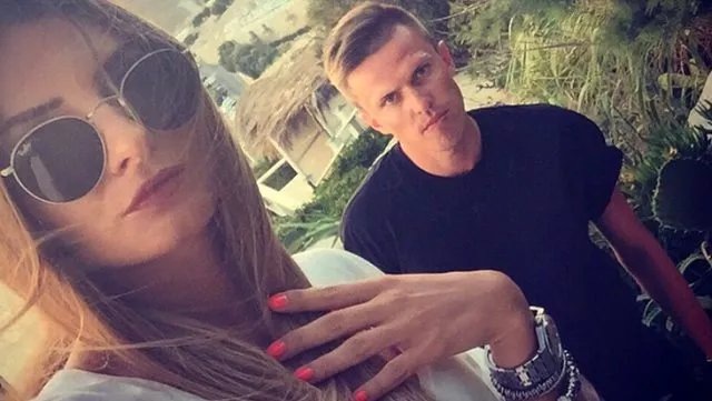 Preview Йосип Иличич: Откровения о депрессии, «Аталанте», COVID и жене