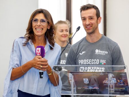 Итальянские тренеры в Турции: от Сантарелли до Монтеллы, теперь присоединился Маццон