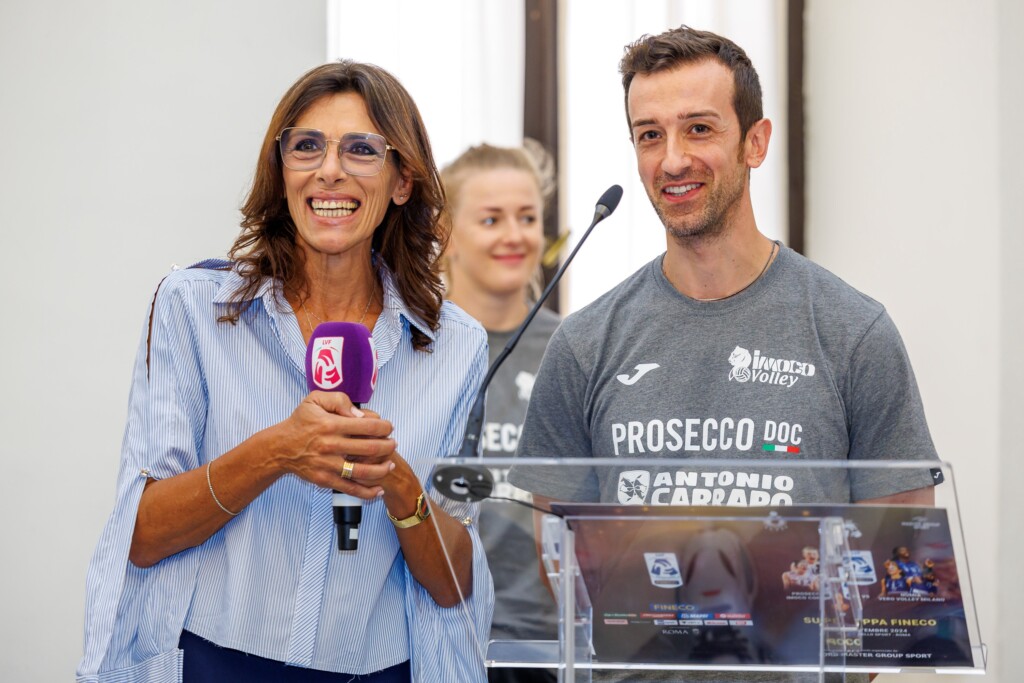 Preview Итальянские тренеры в Турции: от Сантарелли до Монтеллы, теперь присоединился Маццон